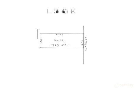 41 Mcmillan St, Morwell, VIC 3840