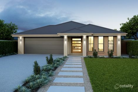 29 Danbulla St, Yarrabilba, QLD 4207