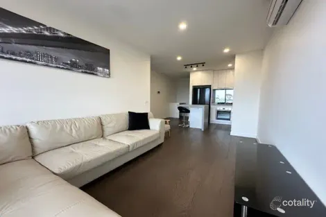 302/503 Plenty Rd, Preston, VIC 3072