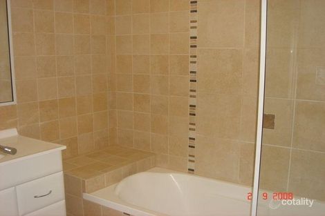 Property photo of 6/35 Tower Avenue Atherton QLD 4883