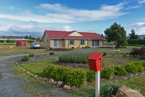 6 Alec Campbell Dr, Brighton, TAS 7030