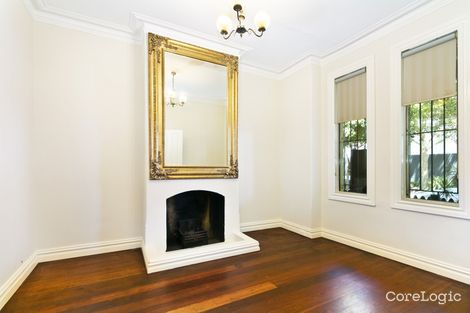 Property photo of 286 Mitchell Road Alexandria NSW 2015