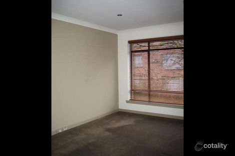 Property photo of 5/560 Toorak Road Toorak VIC 3142