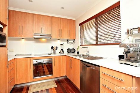 Property photo of 28 Craigslea Street Chermside West QLD 4032
