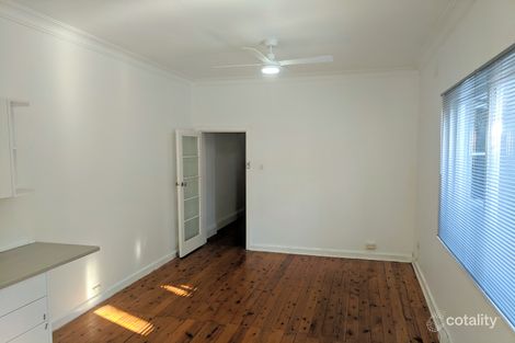 Property photo of 11 Dickson Street Newtown NSW 2042