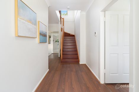 Property photo of 20 Parklands Road North Ryde NSW 2113