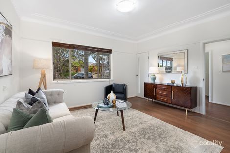 Property photo of 20 Parklands Road North Ryde NSW 2113