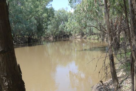 Lot 7 Oates Ave, Warren, NSW 2824