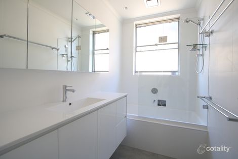 Property photo of 3/6 Blenheim Street Randwick NSW 2031