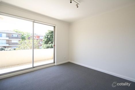 Property photo of 3/6 Blenheim Street Randwick NSW 2031