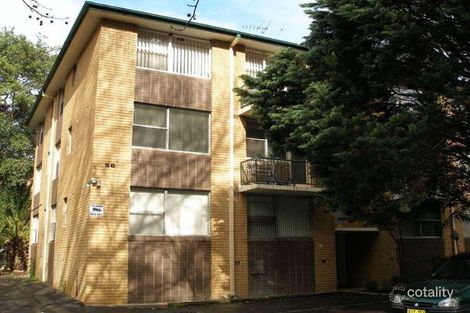 5/56 Doomben Ave, Eastwood, NSW 2122