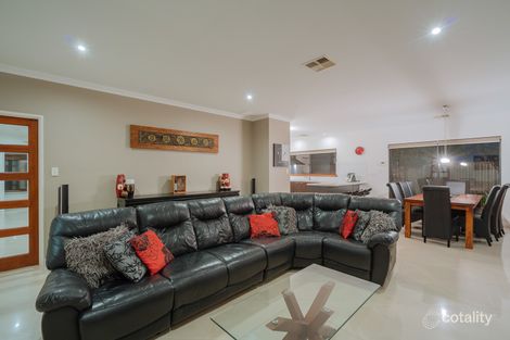 Property photo of 3 Belvoir Parkway Darch WA 6065