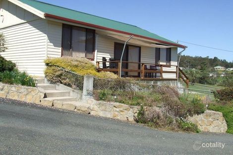 5 The Flat, St Marys, TAS 7215