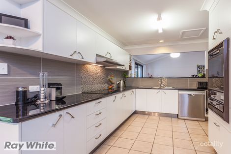Property photo of 9-15 Morrison Street Narangba QLD 4504