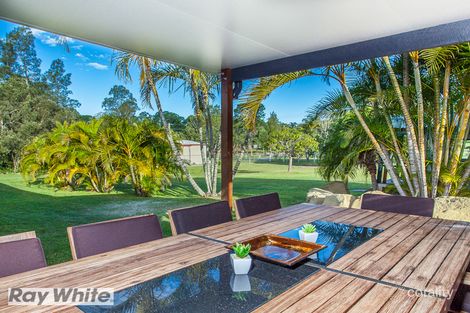 Property photo of 9-15 Morrison Street Narangba QLD 4504