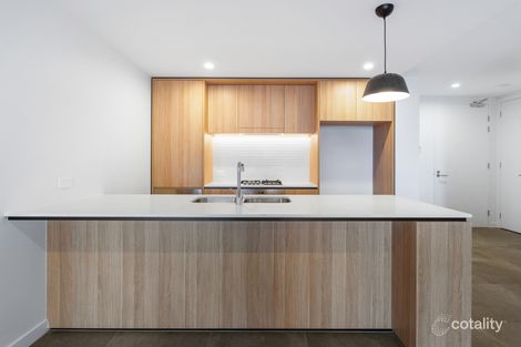 Property photo of 508/186 Clarence Road Indooroopilly QLD 4068