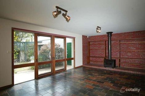 Property photo of 94 Maribyrnong Road Moonee Ponds VIC 3039