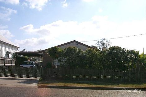 55 North St, Maryborough, QLD 4650