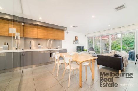 1 Adams Lane, Port Melbourne, VIC 3207