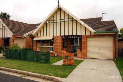 10a Watson St, Islington, NSW 2296