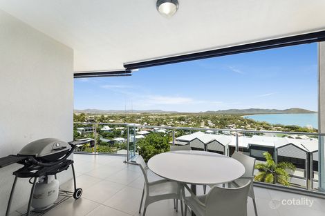 Property photo of 4/1 Little Street Belgian Gardens QLD 4810