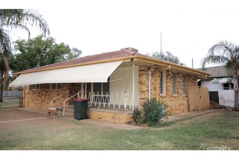 Property photo of 47 Cossa Street West Tamworth NSW 2340