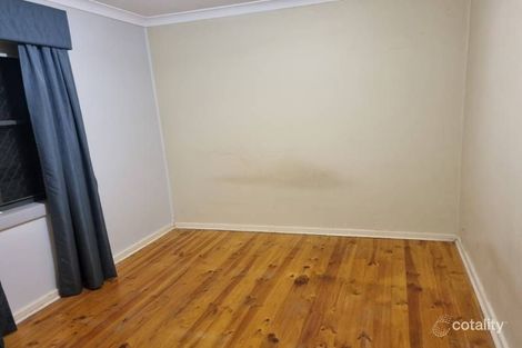 Property photo of 2 Heward Street Whyalla Norrie SA 5608