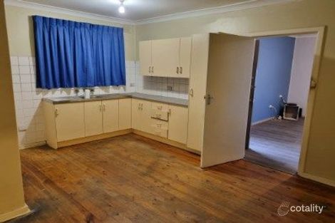 Property photo of 2 Heward Street Whyalla Norrie SA 5608