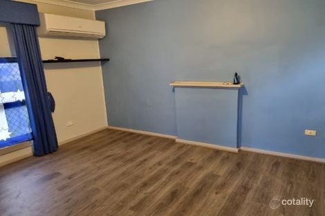 Property photo of 2 Heward Street Whyalla Norrie SA 5608