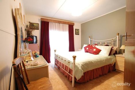 Property photo of 328 National Park Road Loch Sport VIC 3851