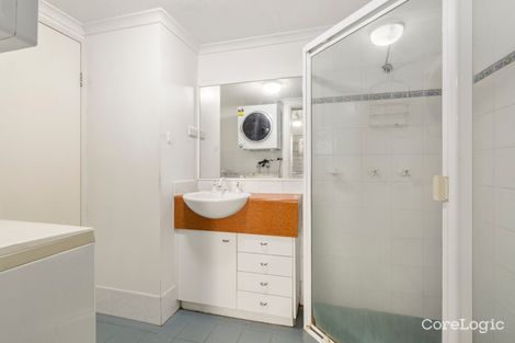 Property photo of 13/7 Franklin Street Herston QLD 4006