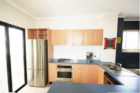 Property photo of 3/16 Melton Road Nundah QLD 4012