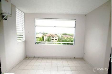 Property photo of 3/16 Melton Road Nundah QLD 4012