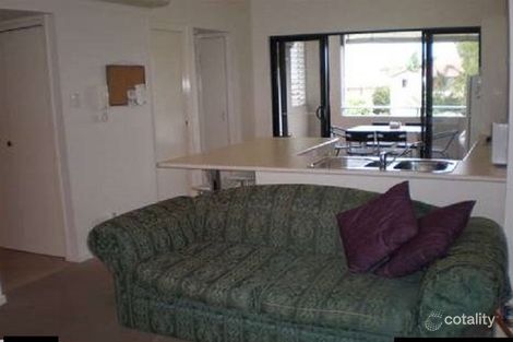Property photo of 3/16 Melton Road Nundah QLD 4012