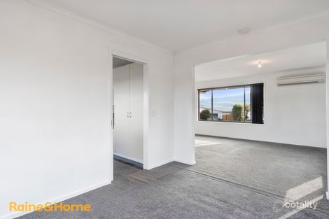 Property photo of 19 Kingfisher Street Kingston TAS 7050
