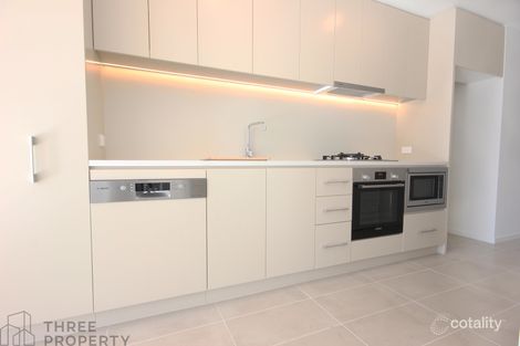 Property photo of B602/3 Blake Street Kogarah NSW 2217