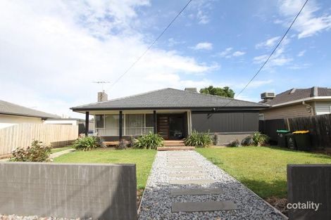 3 Ronald Ave, Altona North, VIC 3025