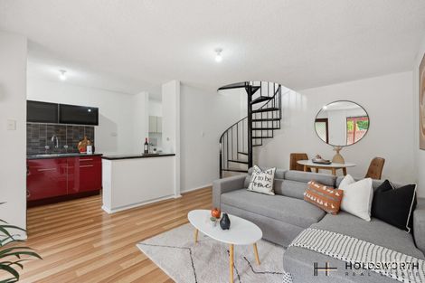 38/33 Farina Dr, Yokine, WA 6060