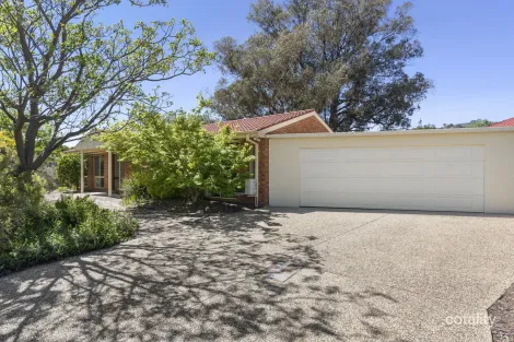 50 Tregellas Cres, Banks, ACT 2906