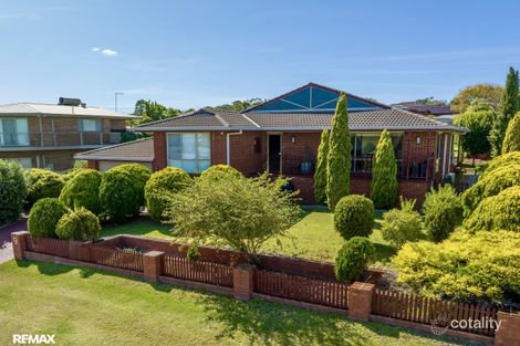 9 Stirling Dr, Lakes Entrance, VIC 3909