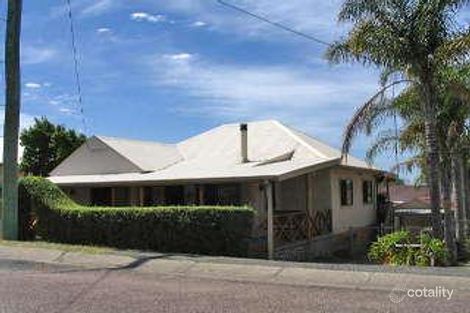 10 Hall St, Belmont, NSW 2280