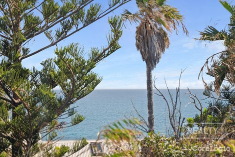 Property photo of 10 Mettam Street Trigg WA 6029