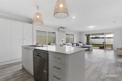 Property photo of 9 Cavalry Way Sippy Downs QLD 4556