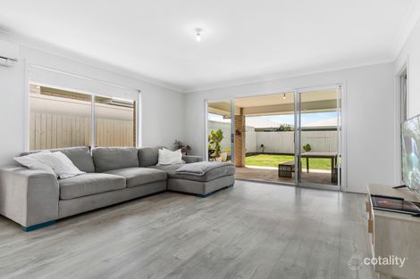 Property photo of 9 Cavalry Way Sippy Downs QLD 4556