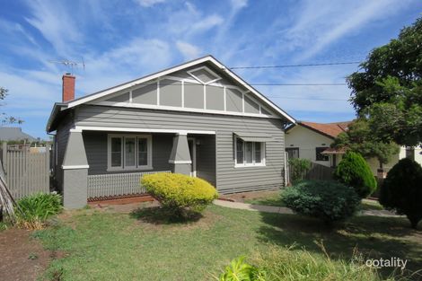 7 Beauchamp St, Preston, VIC 3072