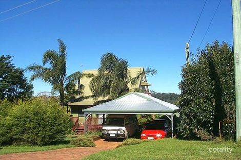 9 Justin Ave, Tamborine Mountain, QLD 4272