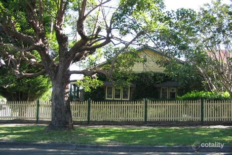 12 Darling St, Roseville, NSW 2069