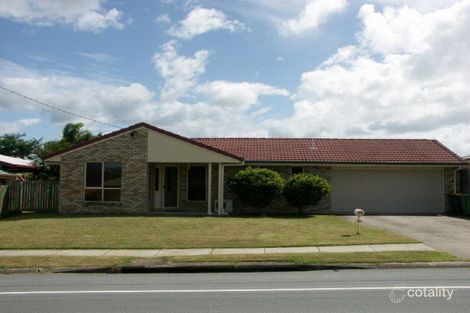 86 Coach Rd W, Morayfield, QLD 4506