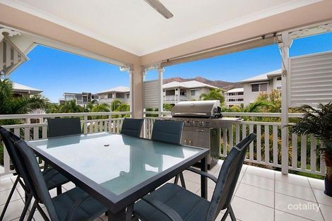 Property photo of 21/42 Warburton Street North Ward QLD 4810