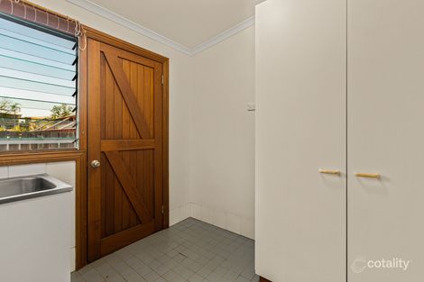 Property photo of 2/76 Robinson Street Broome WA 6725